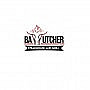 Bab Butcher