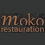 Moko Restauration