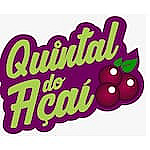 Quintal Do Açaí Bayeux