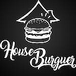 House Burguer