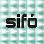 Sifó