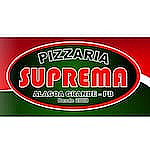 Pizzaria Suprema