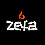 Zefa Burger