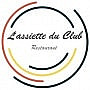 L'assiette Du Club