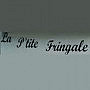 La P'tite Fringale