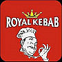 Royal Kebab