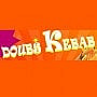 Doubs Kebab