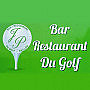 Du Golf De Gaillon