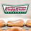 Krispy Kreme Milledgeville