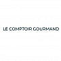 Le Comptoir Gourmand