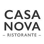 Casa Nova