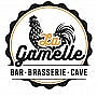 La Gamelle Bbc