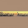 Burger House