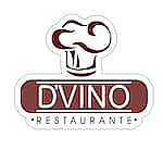 Dvino