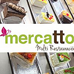 Mercatto Multi Restauracion