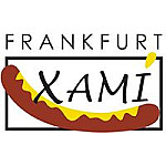 Frankfurt Xamí