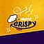 Crispy&more