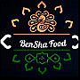 Bensha Food