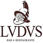 Lvdvs