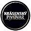 Krasensky Pivovar