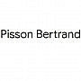 Pisson Bertrand