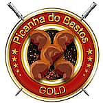 Picanha Do Bastos Gold