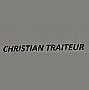 Traiteur Christian