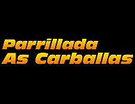 Parrillada As Carballas