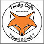 Foody Café