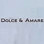 Dolce Amare