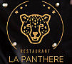 La Panthere