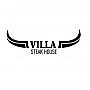 Villa Steak House