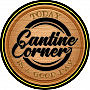 Cantine Corner