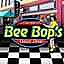 Bee Bops