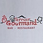 Ô Terroir Gourmand