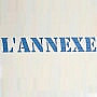 L'annexe