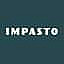 Impasto