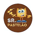 Sr. Pastelão