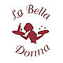 La Bella Donna