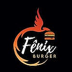 Fenix Burguer