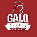 Galo Assado