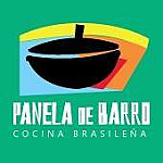 Panela De Barro Brasil