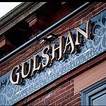 Gulshan