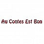 Au Contes Est Bon