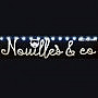 Nouilles Co