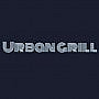 Urban Grill