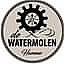 De Watermolen Hamme