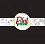 Phil' Pizza