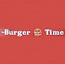 Burger Time