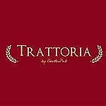 Trattoria by Garden Pub